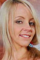 Candy Kiss profile photo