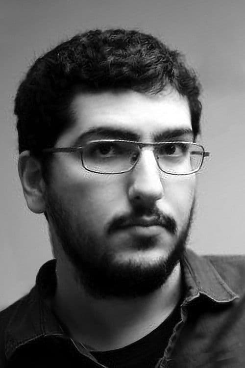 Rani Avidan profile photo