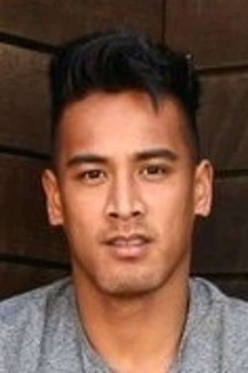 Bryan Sloyer profile photo