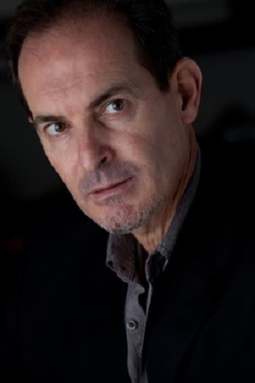 Nicky Rebelo profile photo