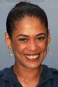 Aida Leiner profile photo