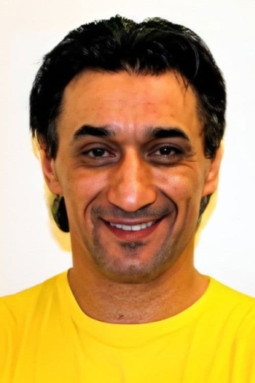 Emin Boztepe profile photo