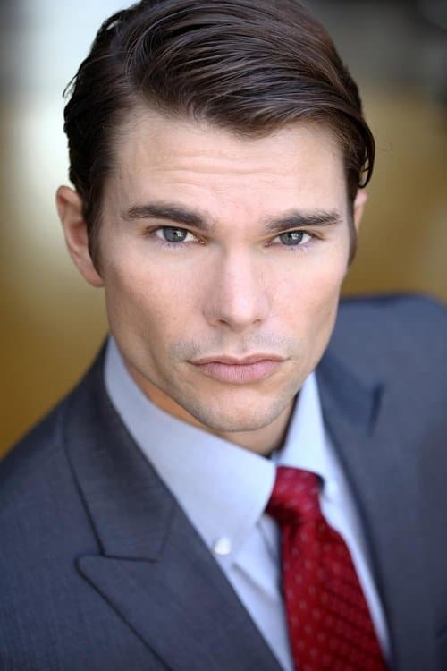 Alex Sink profile photo