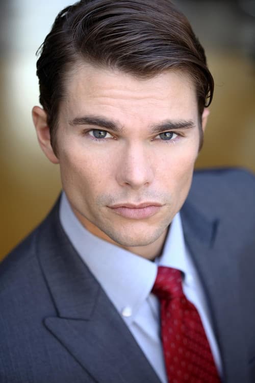 Alex Sink profile photo