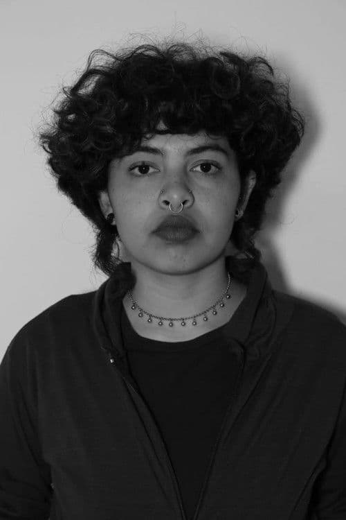 Laureana Bogado profile photo