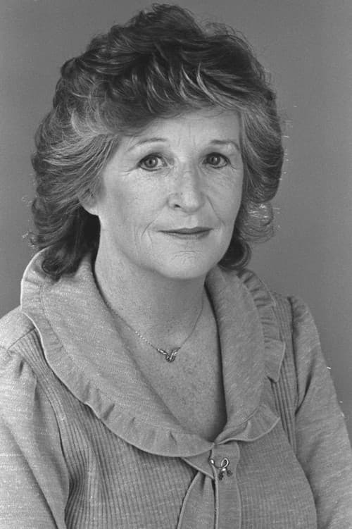 Ronnie Masterson profile photo