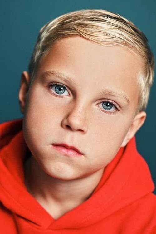 Ralph Falkingham profile photo