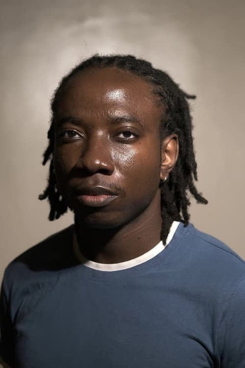Dika Ofoma profile photo