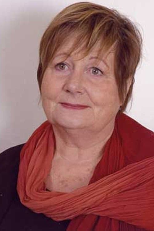 Françoise Monneret profile photo