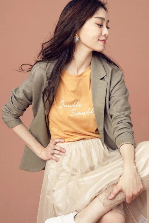 Christine Fan profile photo