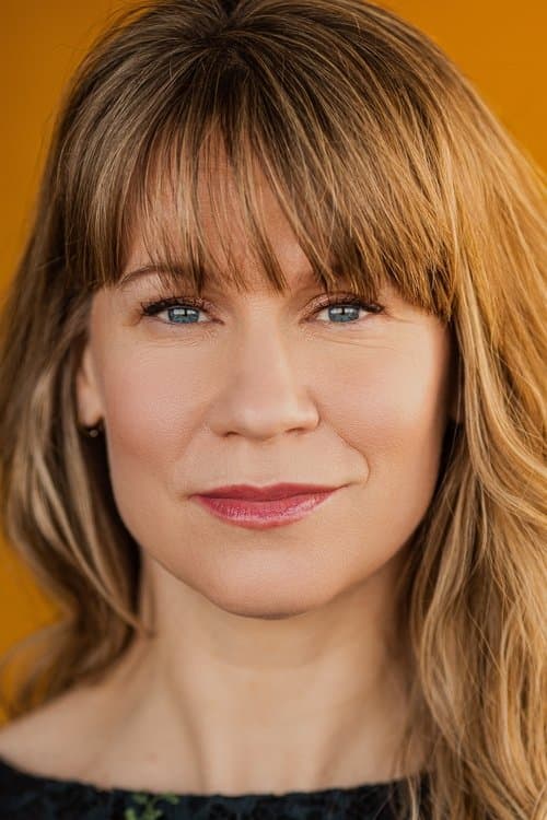 Brigitte Soucy profile photo