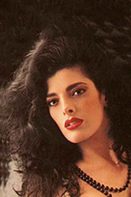 Ariana profile photo