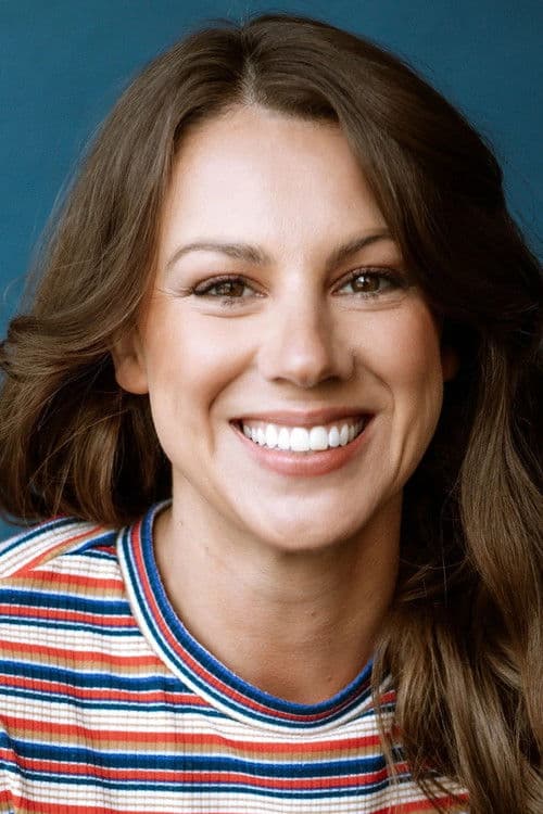 Sarah Higgins profile photo