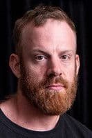 Russell Tyler profile photo