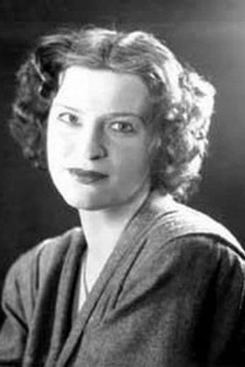 Halina Michalska profile photo