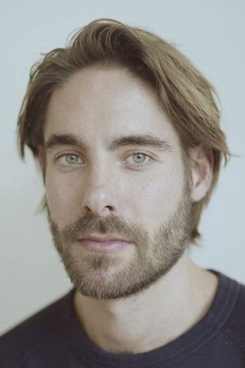 Jord Knotter profile photo