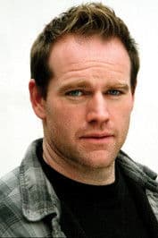 Clint Vanderlinden profile photo