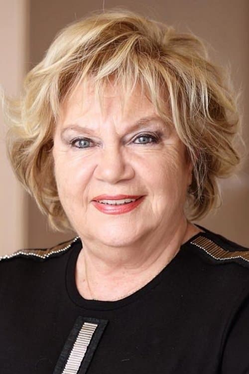 Nevra Serezli profile photo