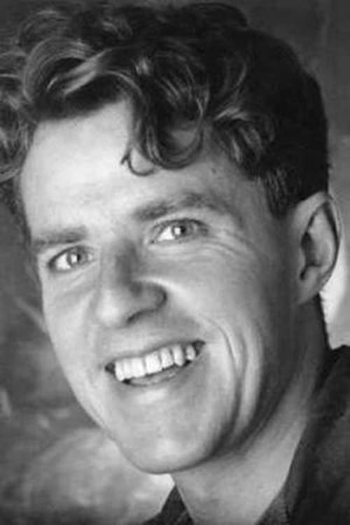 Jakob Þór Einarsson profile photo