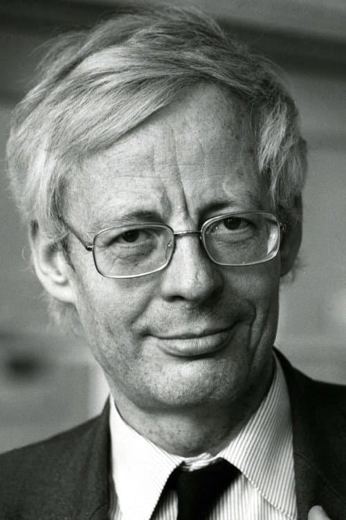 Emmanuel Le Roy Ladurie profile photo
