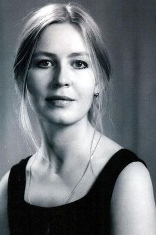 Марина Носова profile photo