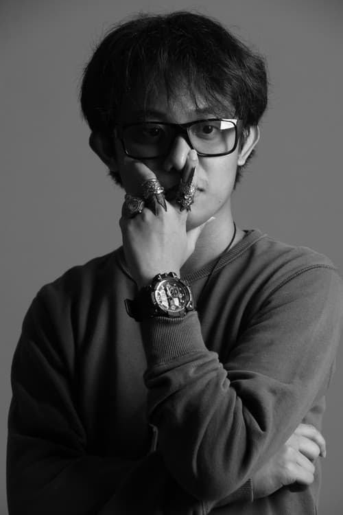 Aaron Castro profile photo