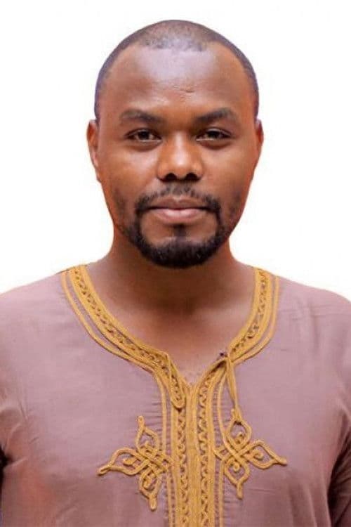 Joel Karekezi profile photo