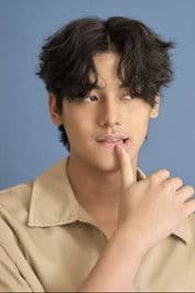 Sean Lucas profile photo