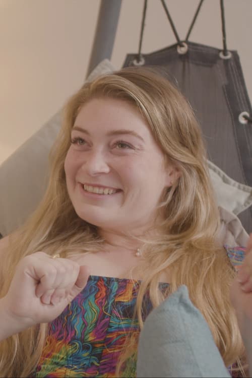 Suzanne Charles profile photo