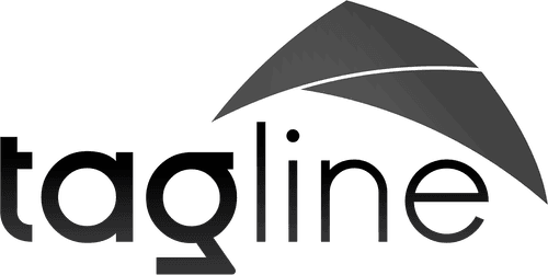 Tagline