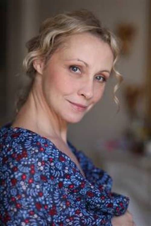 Martine Mongermont profile photo