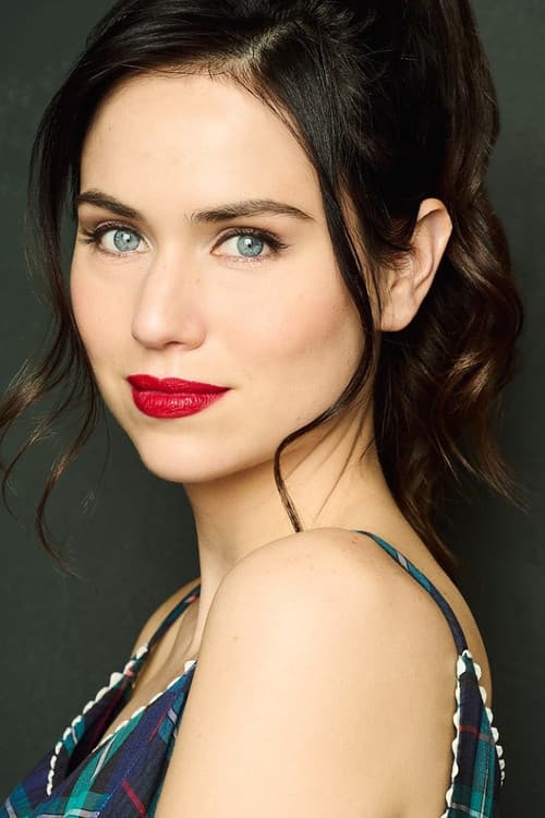 Tabitha Petrini profile photo