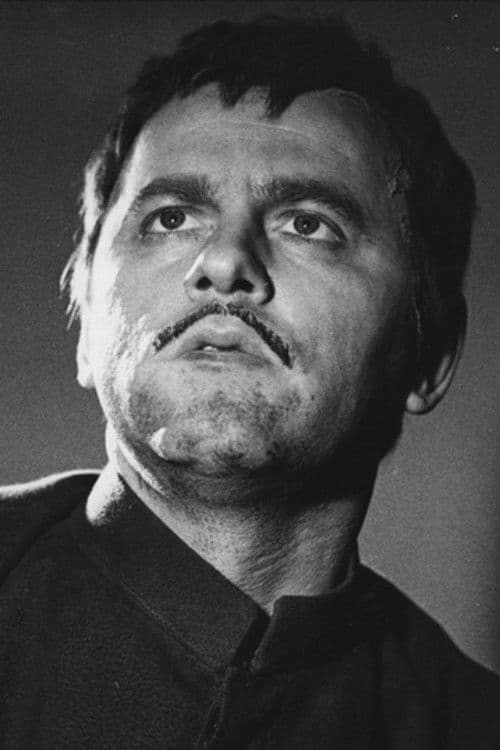 Oldřich Celerýn profile photo