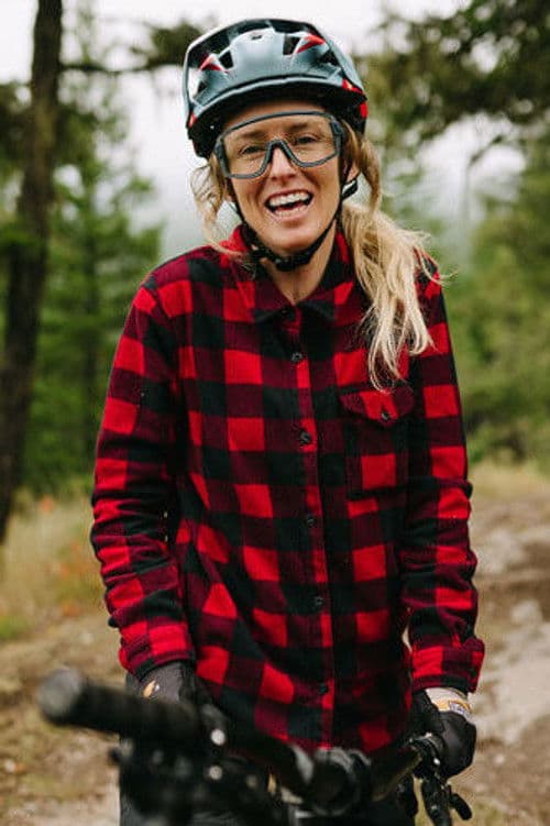 Casey Brown profile photo