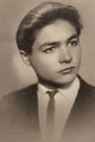 Vasili Davidchuk profile photo