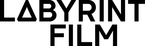 Labyrint Film