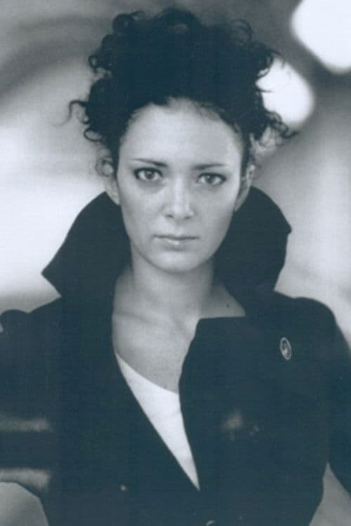 Morgana Marchesi profile photo