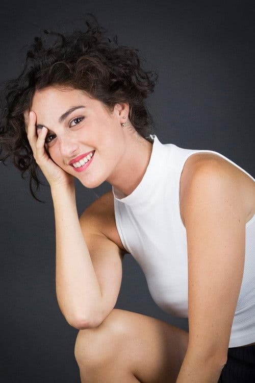 Federica d'Amore profile photo