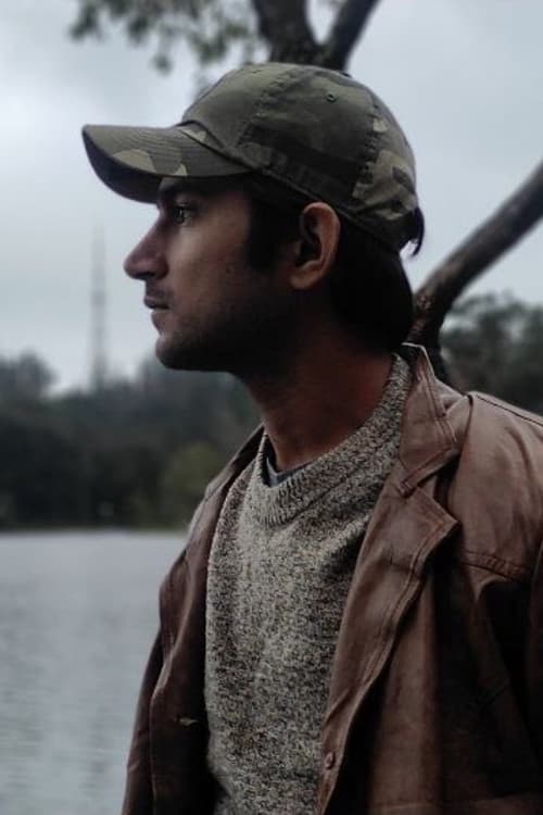 Anil Modi profile photo