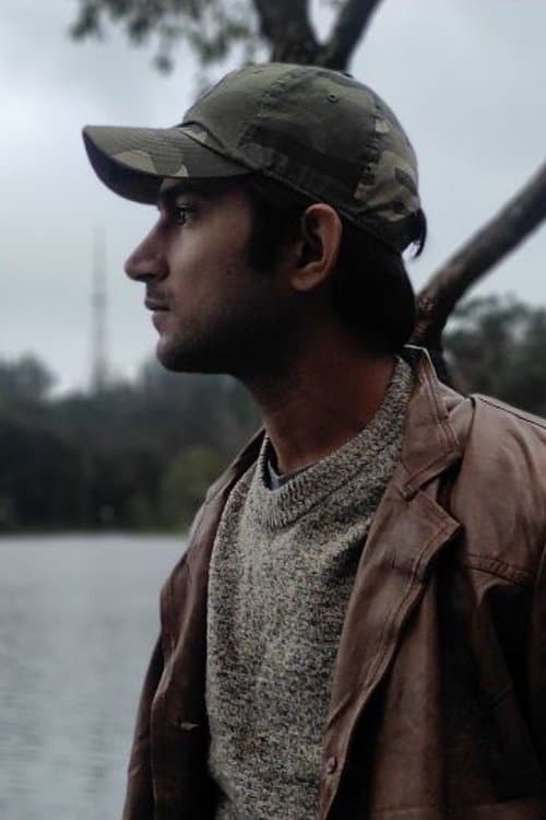 Anil Modi profile photo