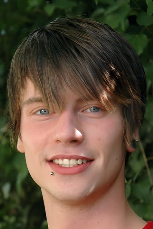 Danny Star profile photo