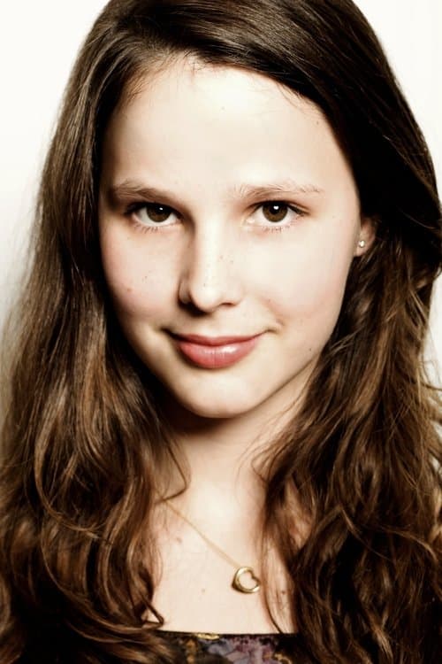 Rachel Korine profile photo