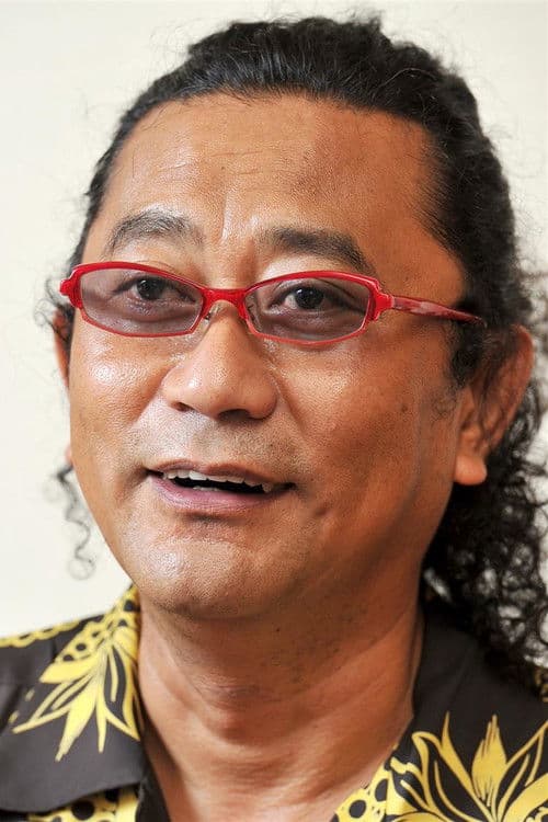 Brother Tom profile photo