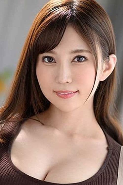 Sakura Tsukishima profile photo