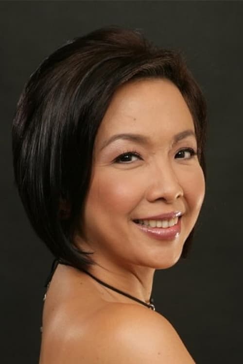 Isay Alvarez profile photo