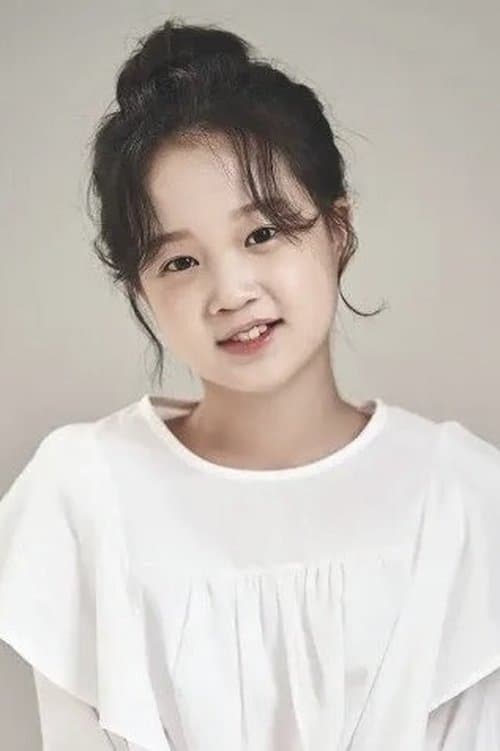 Kim Seol profile photo