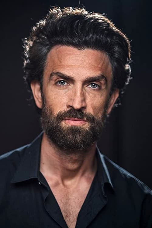 Andrea Scarduzio profile photo