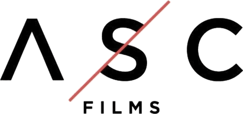 ASC Films