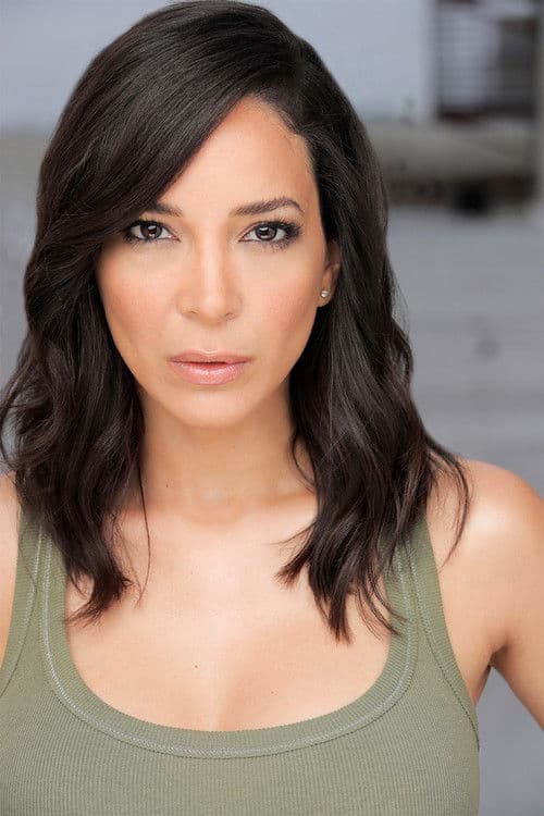 Marta González Rodin profile photo