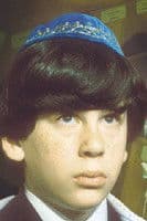 Jeremy Steyn profile photo